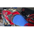 2007 Ducati 1099 (1098) Jesse Rook Customs only Ducati - CRAZY COLLECTIBLE
